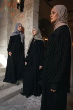 فستان كولكش