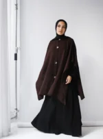 كولكش رمضان